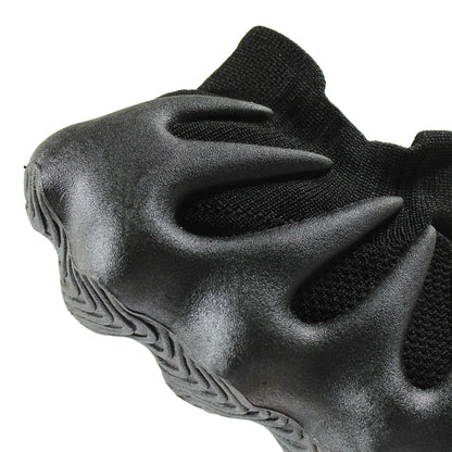 VORTEX 11