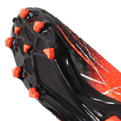FB 01