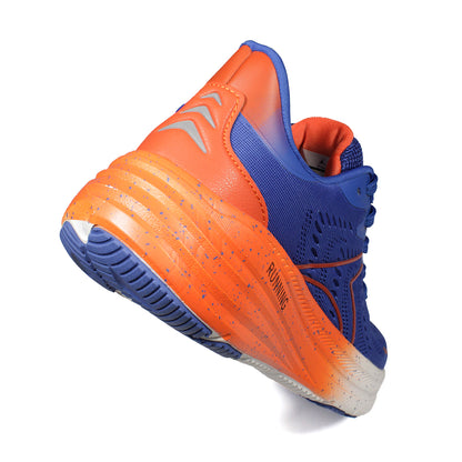 TR LUX 11