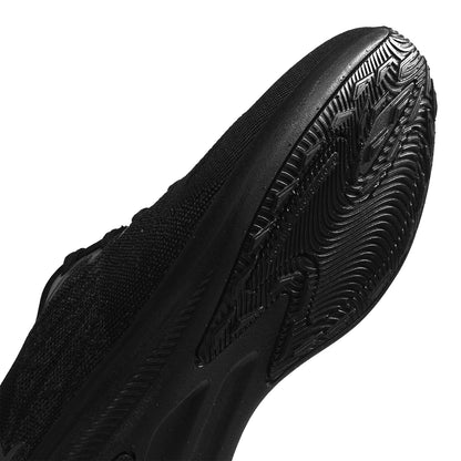 FLEX 1741