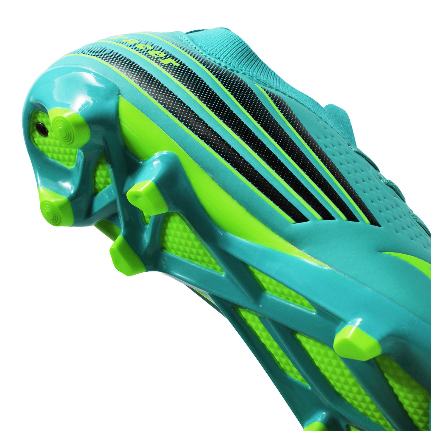 FB 02