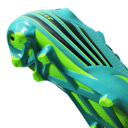FB 02