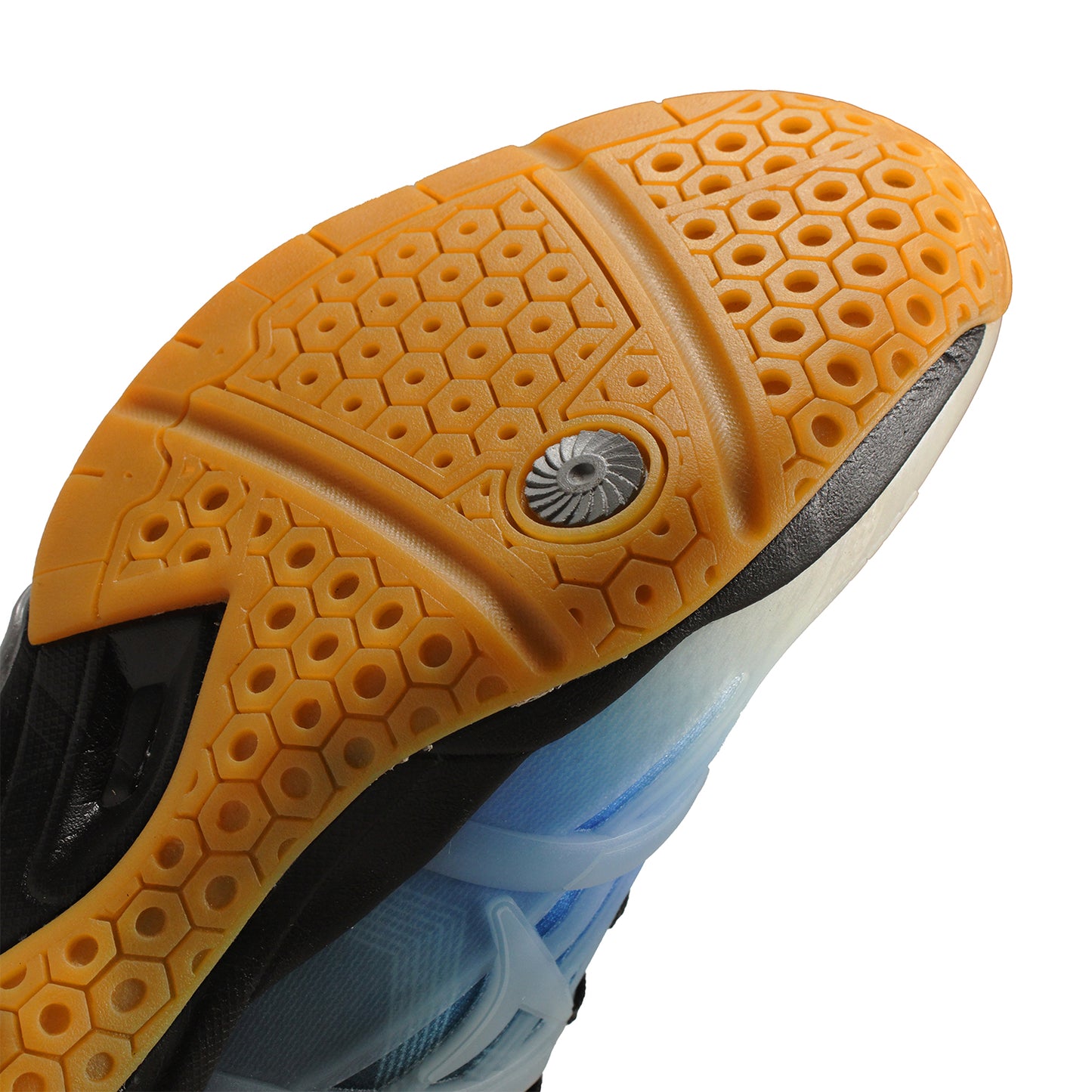 TR COURTPRO 11