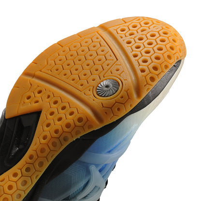 TR COURTPRO 11